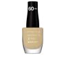 Max Factor Masterpiece Xpress quick dry #700-champagne kisses