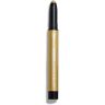 IT Cosmetics Superhero NO-TUG eyeshadow #gallant gold