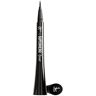 IT Cosmetics Superhero Liner eyeliner pen #black