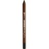 IT Cosmetics Superhero NO-TUG eyeliner #brillant brown