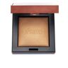 Bperfect Cosmetics Fahrenheit luxe powder bronzer for face & body #flare