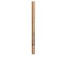 Nyx Professional Make Up Epic Wear liner sticks #gold plated
