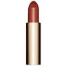 Clarins Joli Rouge #737