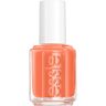 Essie Nail Color #824-frilly liliesS