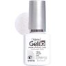 Beter Gel Iq esmalte #heal your chi