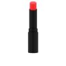 Catrice Melting Kiss gloss stick #030