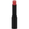 Catrice Melting Kiss gloss stick #040