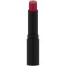 Catrice Melting Kiss gloss stick #060