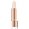 Catrice Sparkle Glow lippenbalsam #010