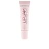 Catrice Lip Jam hydrating lip gloss #010