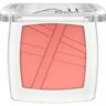 Catrice Air Blush Glow blusher #110-peach heaven