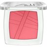 Catrice Air Blush Glow blusher #120-berry breeze