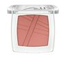 Catrice Air Blush Glow blusher #130-spice space