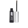 Sleek Brow Getter fibre brow gel #ash brown