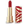 Sisley Le PHYTO-ROUGE #44-rouge hollyw