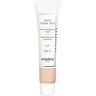 Sisley PHYTO-HYDRA Teint Nº2 SPF15 soin embellisseus teinté #0,5-opal