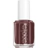 Essie Nail Color #897-nem tudo