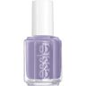 Essie Nail Color #855-em busca