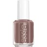 Essie Nail Color #860-crochet away