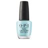 Opi Nail Lacquer #NFTease me