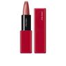 Shiseido Technosatin gel lipstick #404