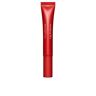 Clarins Lip Trim #23