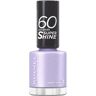 Rimmel London 60 Segundos super brilho #153-sob as palmas das mãos