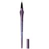 Urban Decay 24/7 Ink liner #Binge