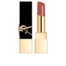 Yves Saint Laurent Rouge Pur Couture The Bold #1968-declaração nude