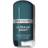 Revlon Mass Market Ultra Hd SNAP! nail polish #023-daredevil