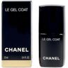 Chanel Le Gel Coat 13 ml