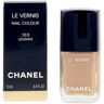 Chanel Le Vernis #103-légende