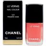 Chanel Le Vernis #121-première dame