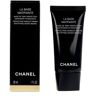 Chanel A Base matificante 30 ml