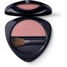 Dr. Hauschka Blush #framboesa