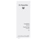 Dr. Hauschka Base #Almond