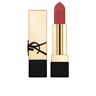 Yves Saint Laurent Rouge Pur Couture #N7 rosa do desejo 1 unidade