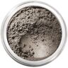 bareMinerals Sombra Mineral Solta #Drama