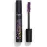 Gosh Máscara de volume louco Boombastic #006 Violeta empoeirada