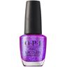 Opi Nail Lacquer coleção outono #Feelin' Libra-ted