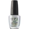 Opi Nail Lacquer coleção outono #I Cancer-tainly Shine