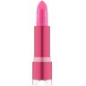 Catrice Glitter Glam protetor labial com brilho #010-oh meu brilho!