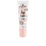 Essence Manteiga de coco Lip Care 10 ml