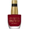 Max Factor Esmalte Nailfinity #320-a sensação