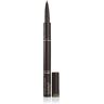 Estée Lauder Lápis de sobrancelha Browperfect 3D 3 em 1 #blackened brown