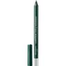 Bourjois Contour Clubbing delineador waterprof #070-Green Comes True