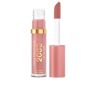 Max Factor 2000 Calorie Lip lip gloss #085-creme floral