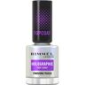 Rimmel London Top coat Holográfico 12 ml