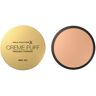 Max Factor Pó compacto Creme Puff #81-Truly Fair