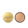 Max Factor Pó compacto Creme Puff #75-Golden